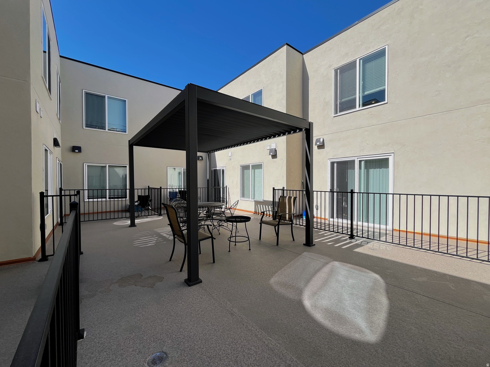 main property photo 47