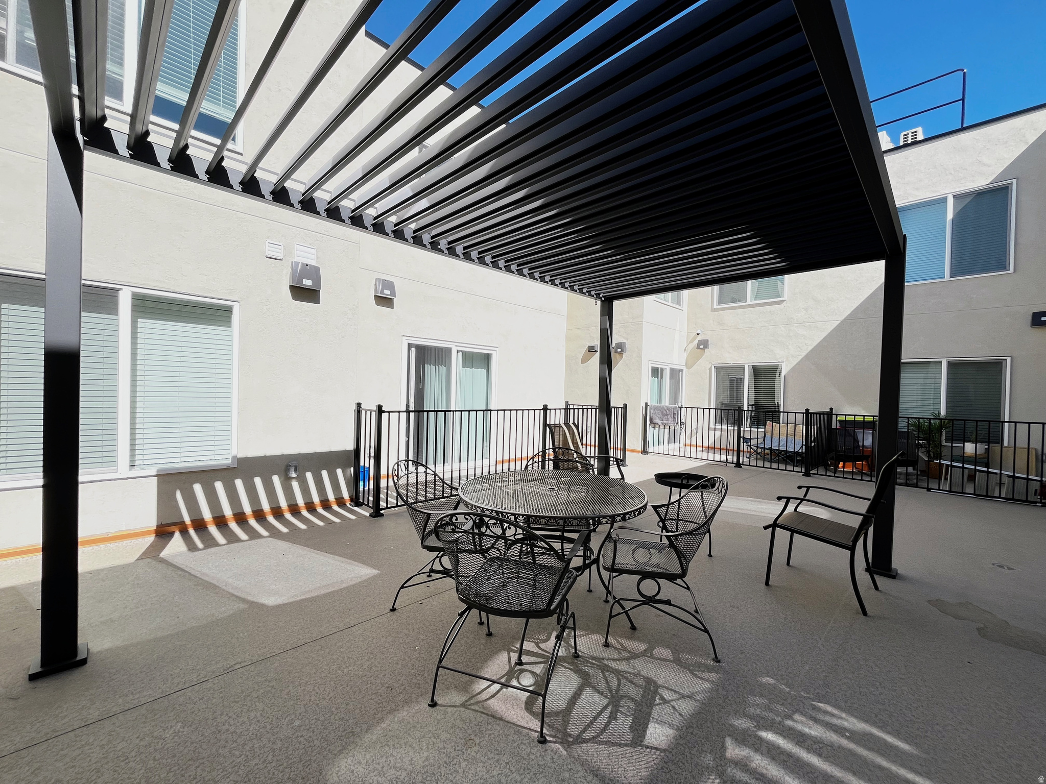 main property photo 49