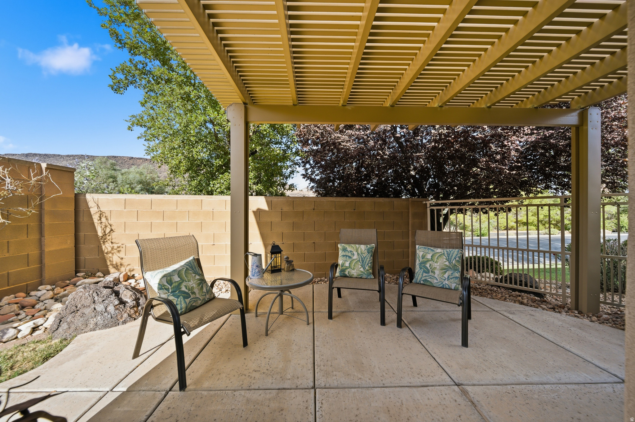 main property photo 55