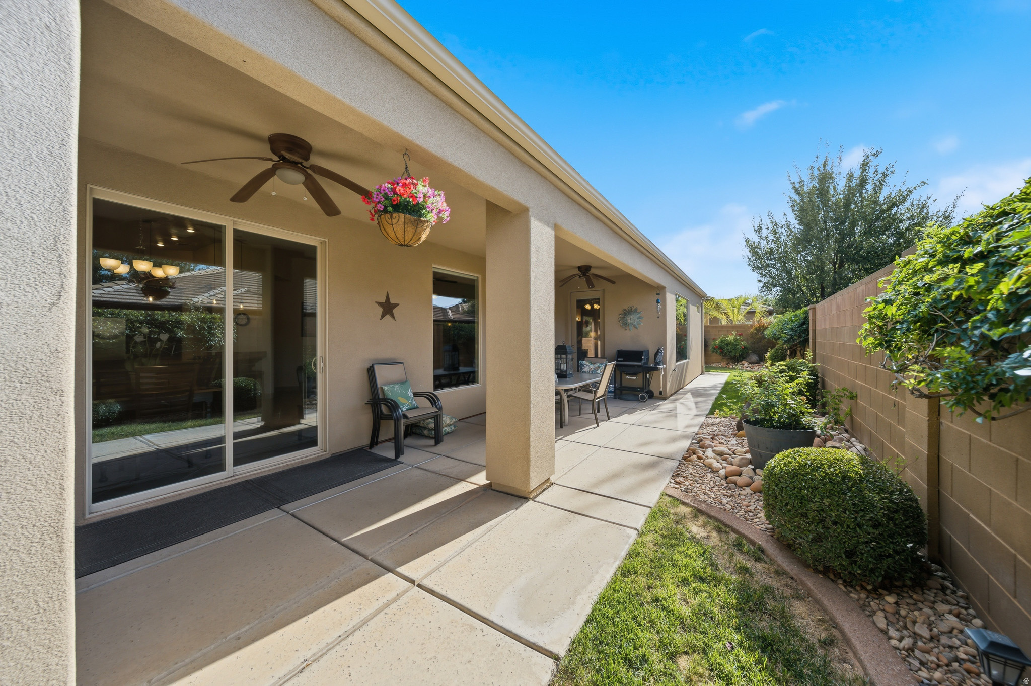main property photo 59