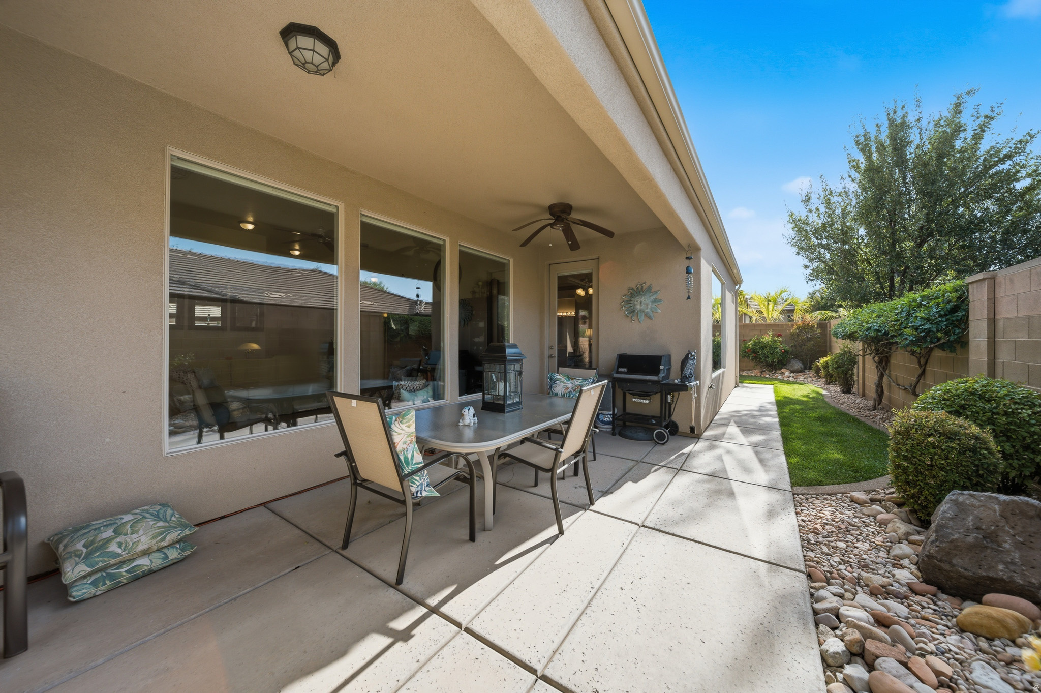 main property photo 60