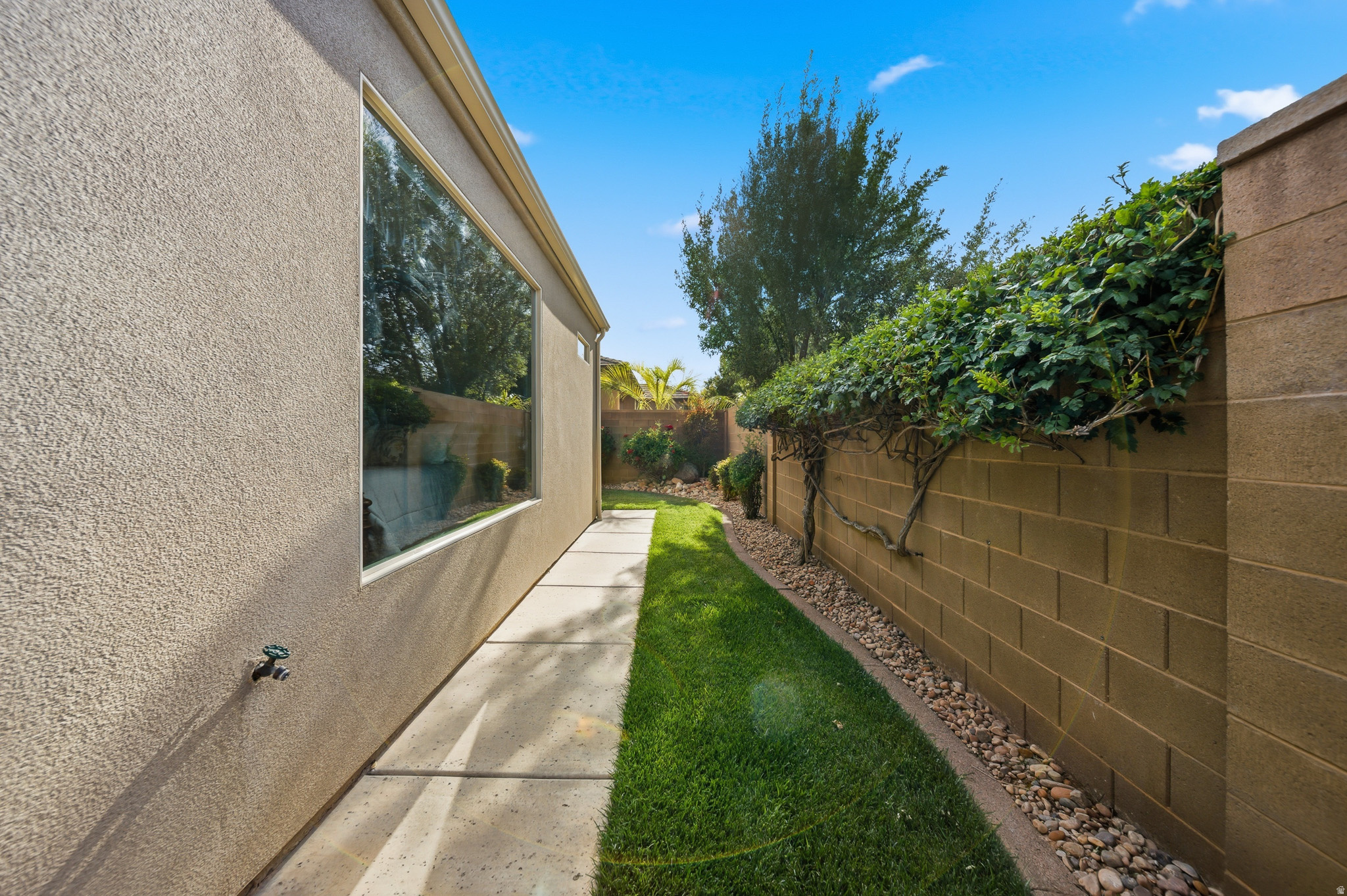 main property photo 61