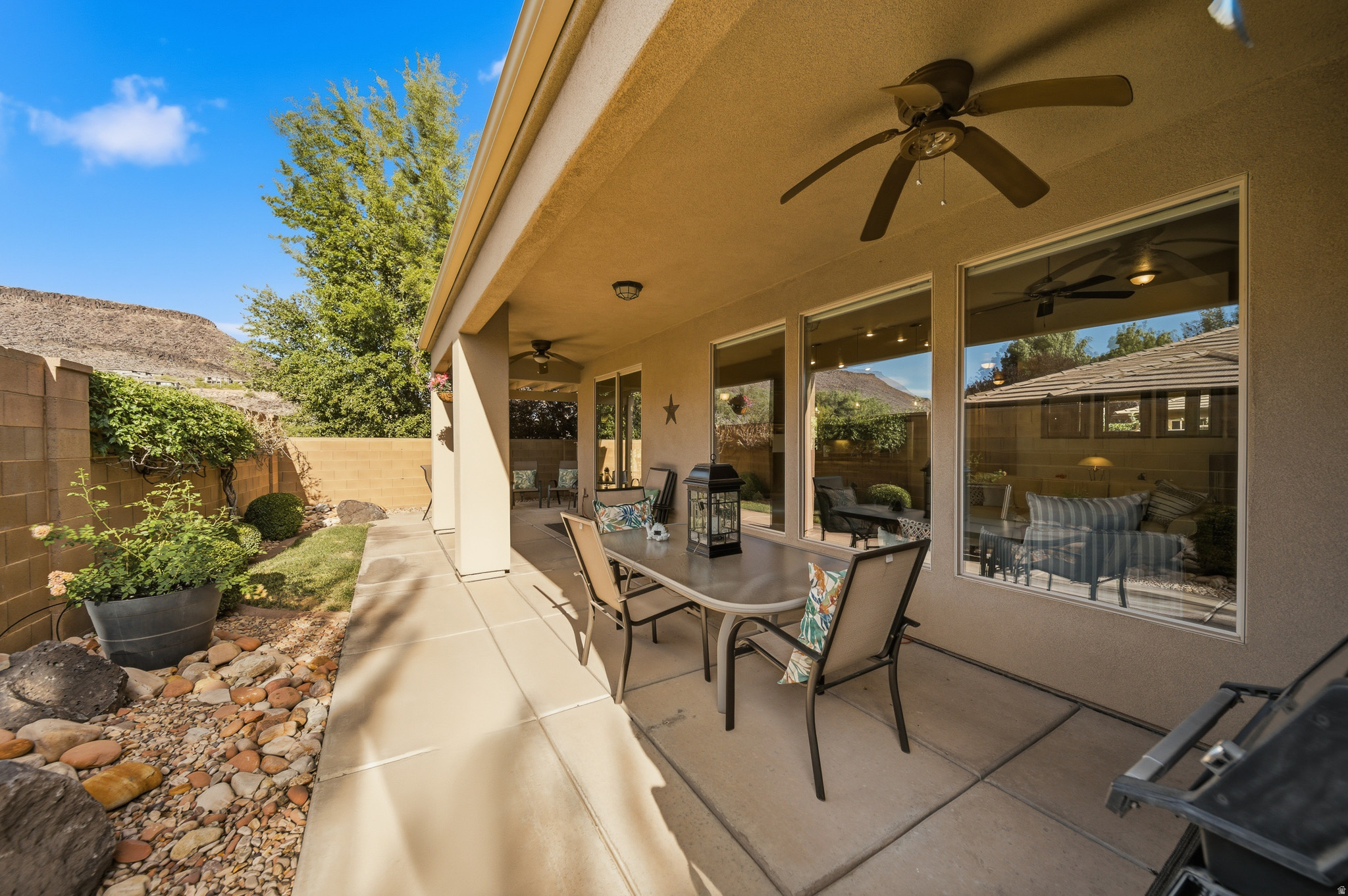 main property photo 62