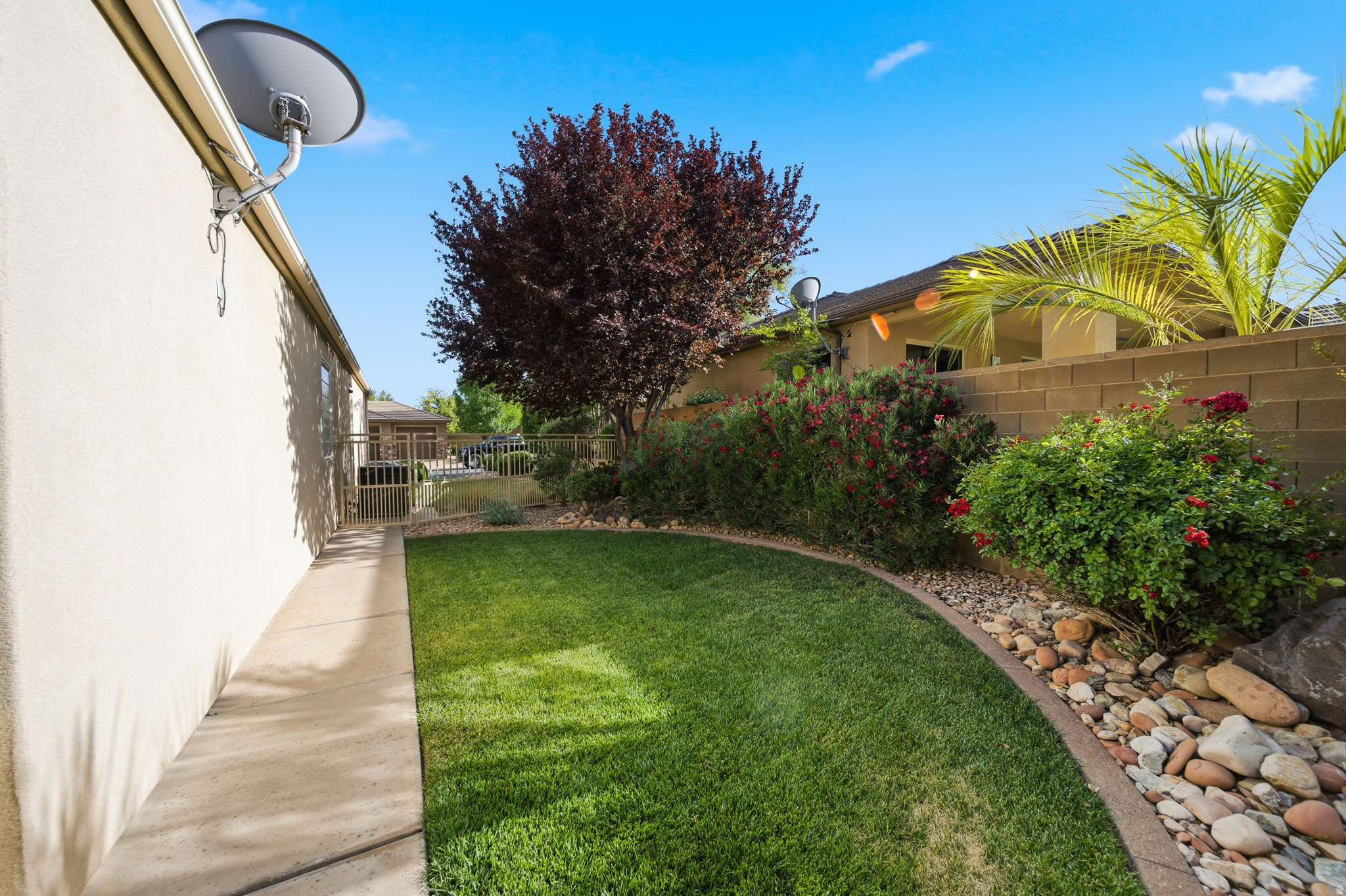 main property photo 63
