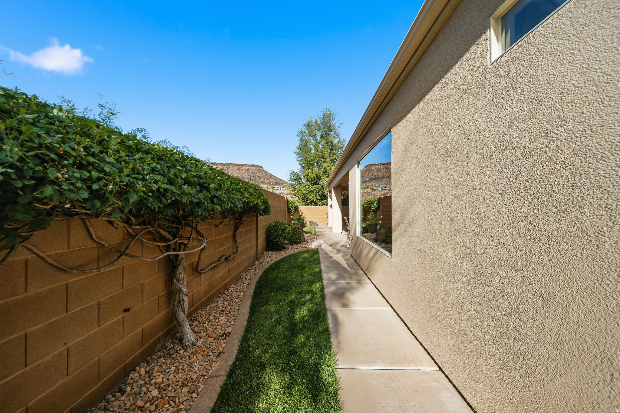 main property photo 65