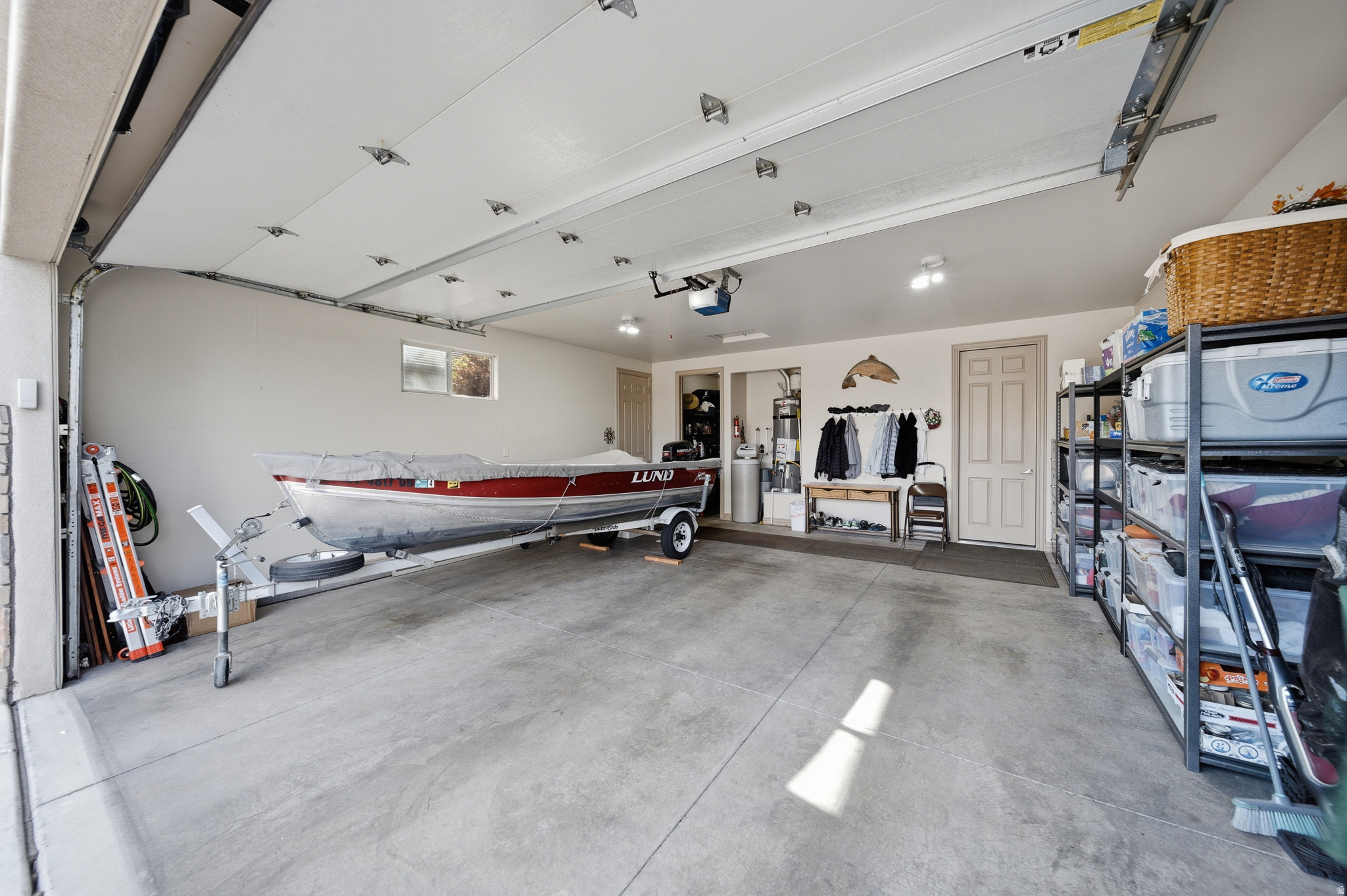 main property photo 66