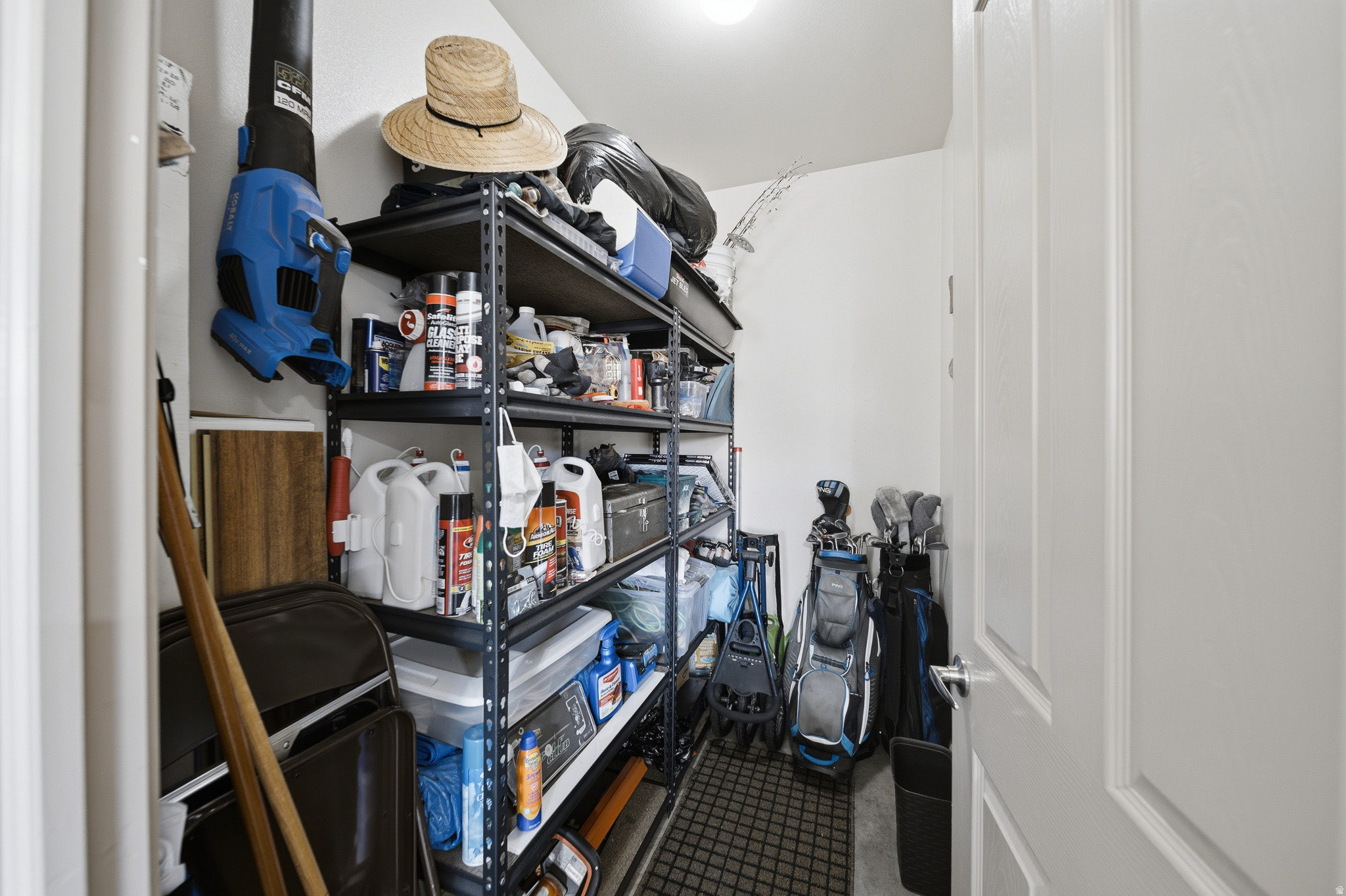 main property photo 68