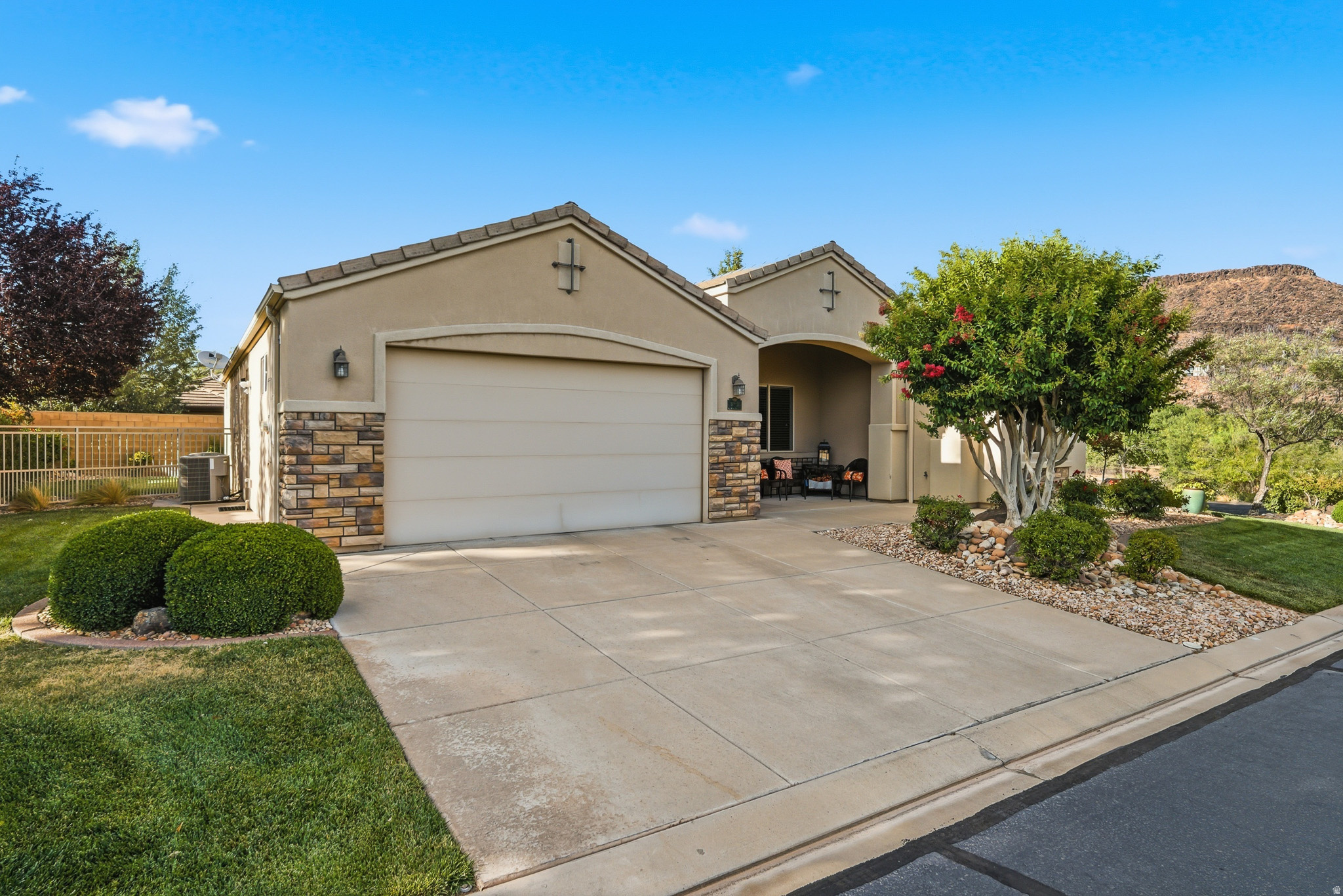 main property photo 69