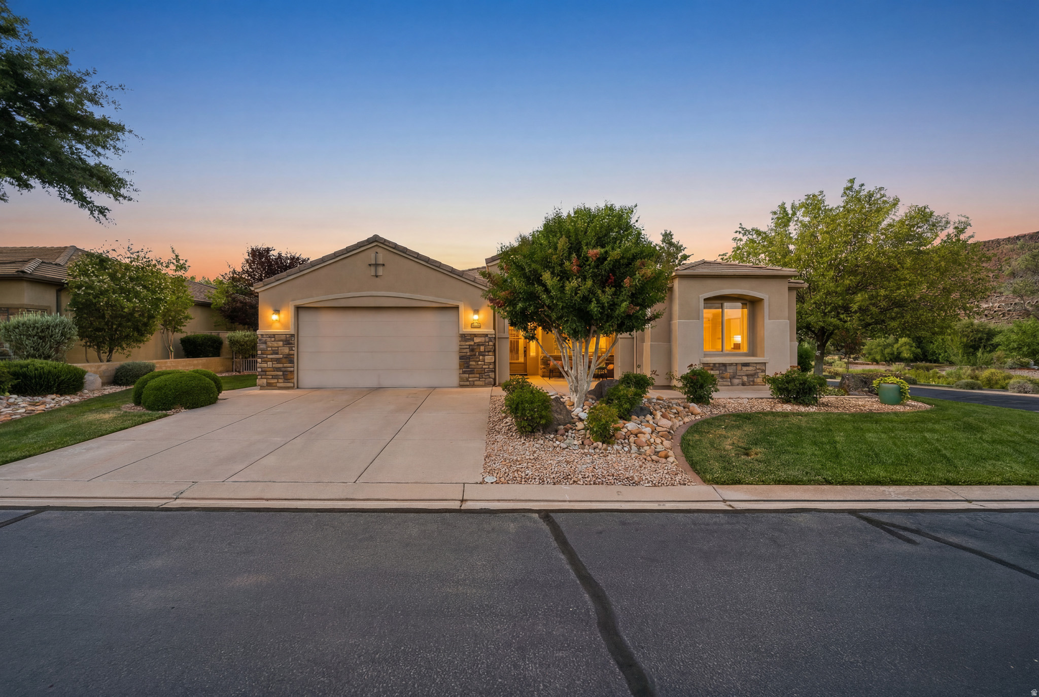 main property photo 71