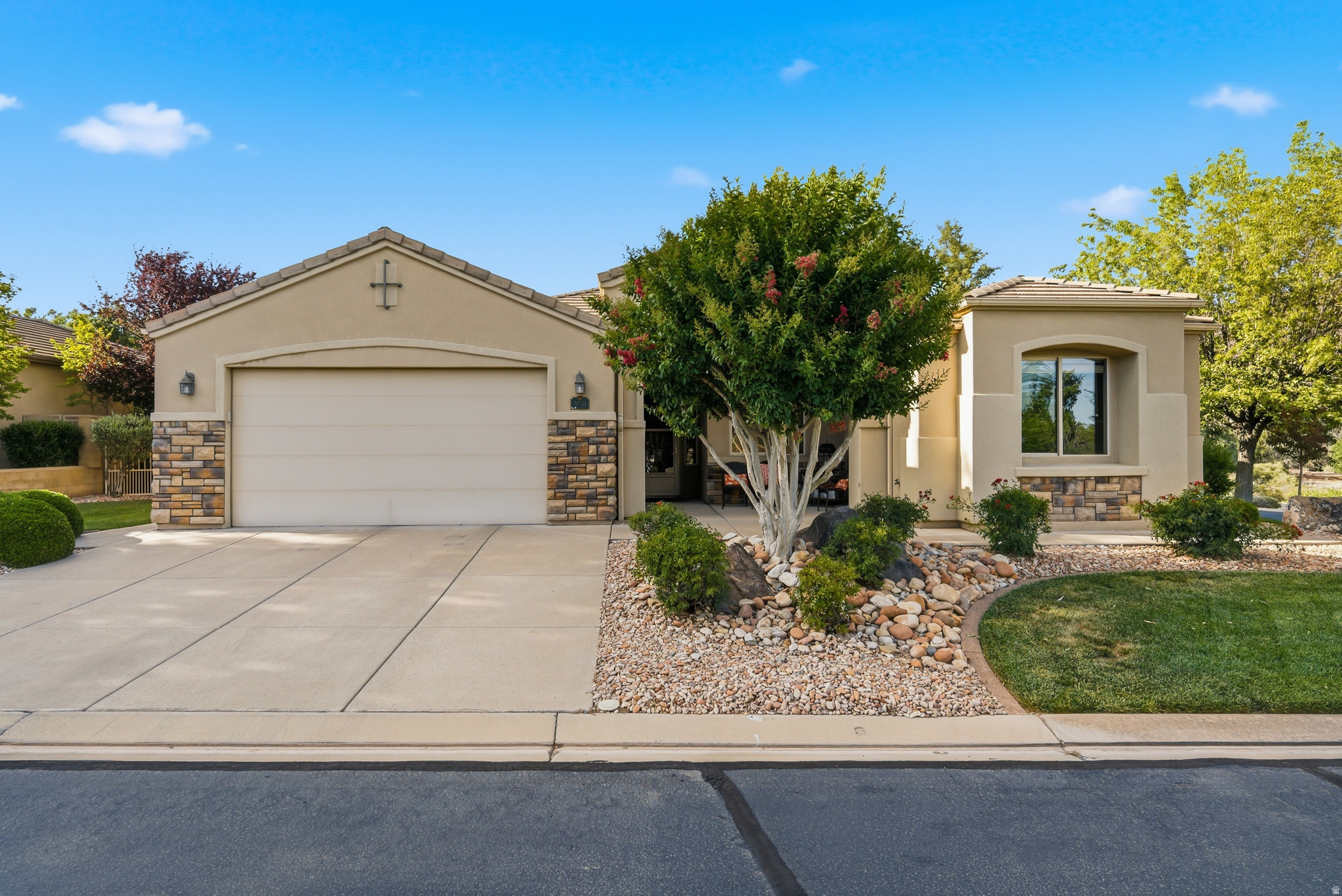 main property photo 73