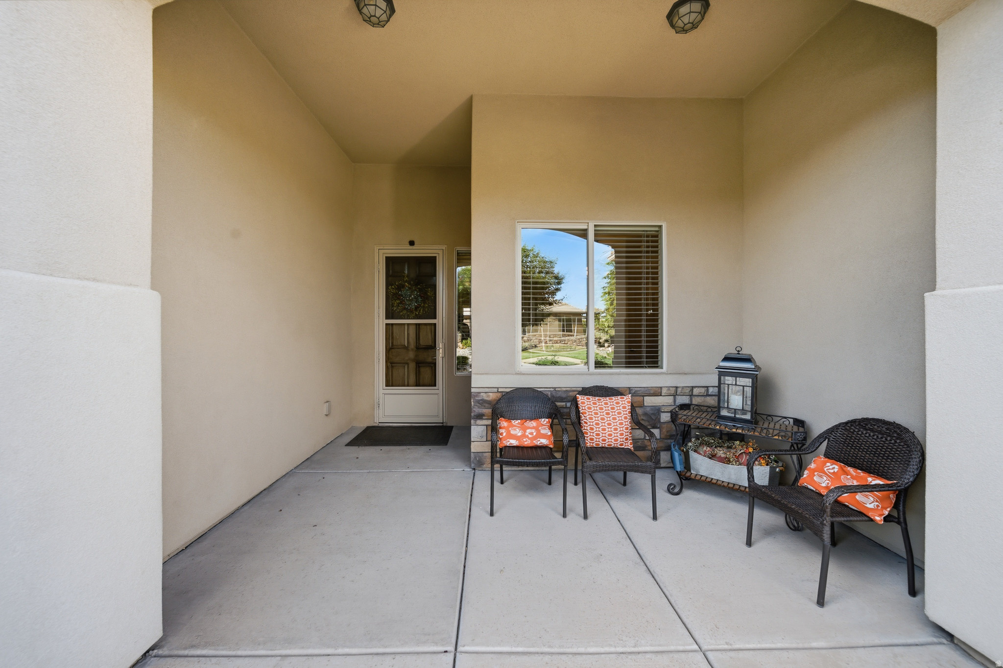 main property photo 77