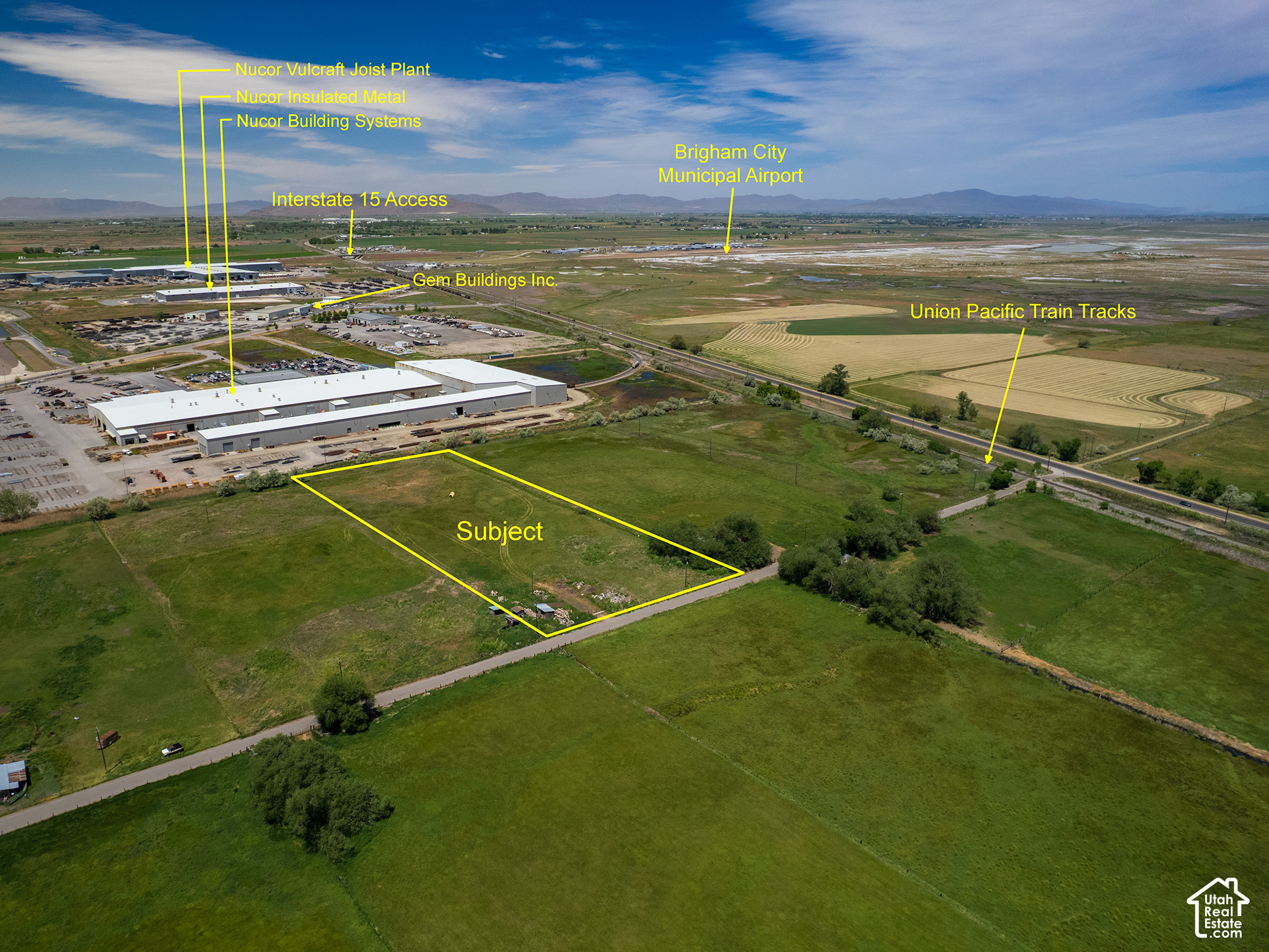 main property photo 3