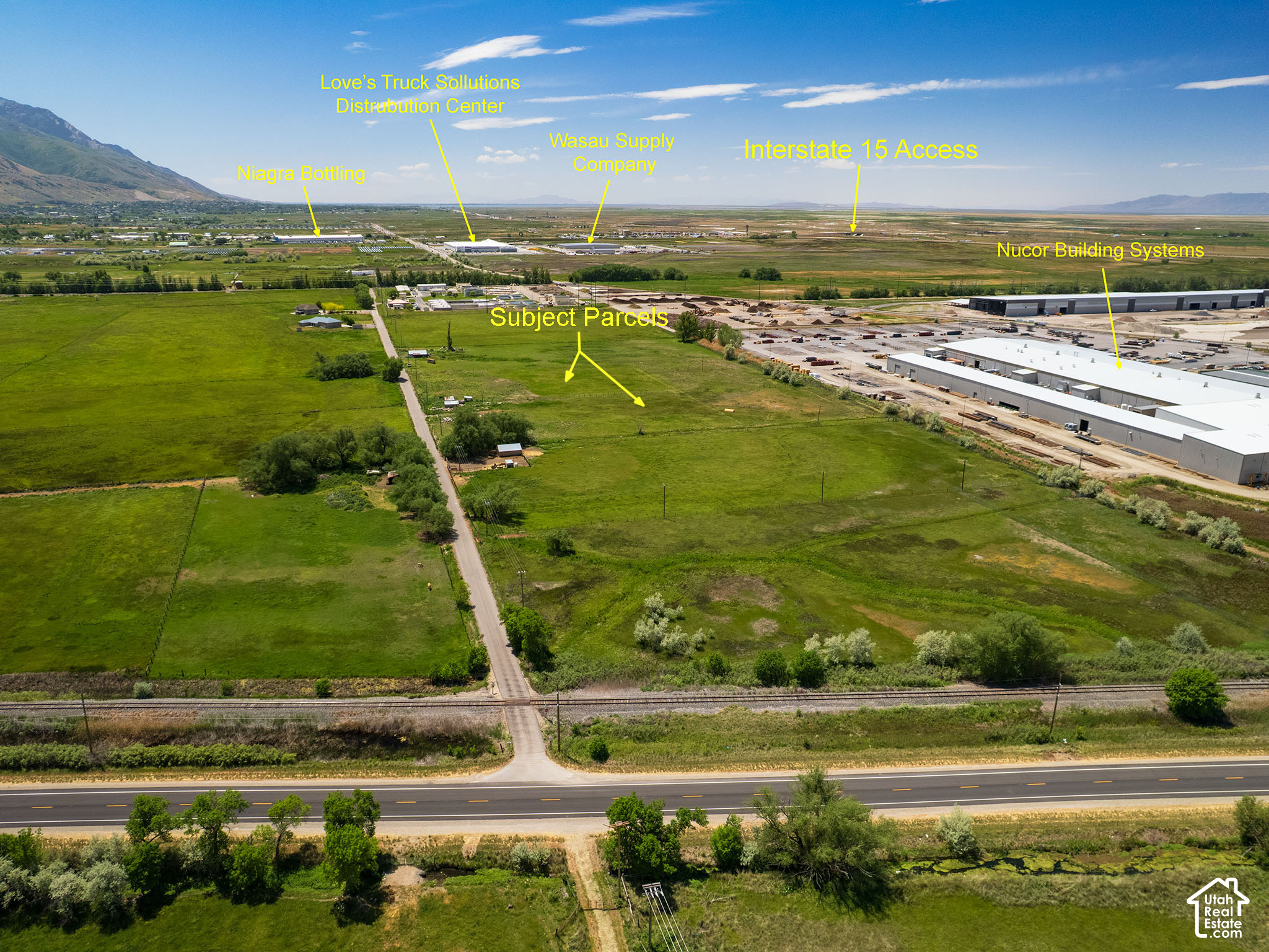 main property photo 47