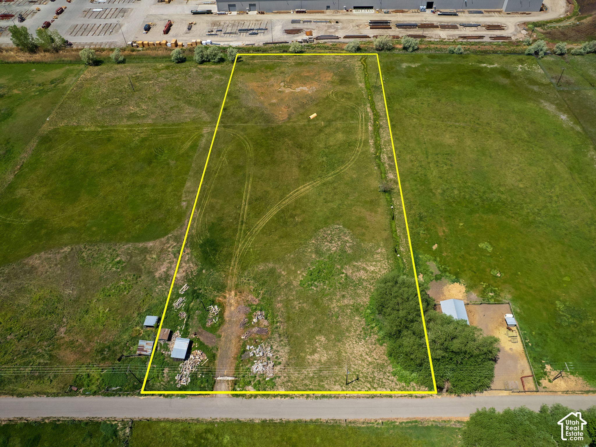 main property photo 5