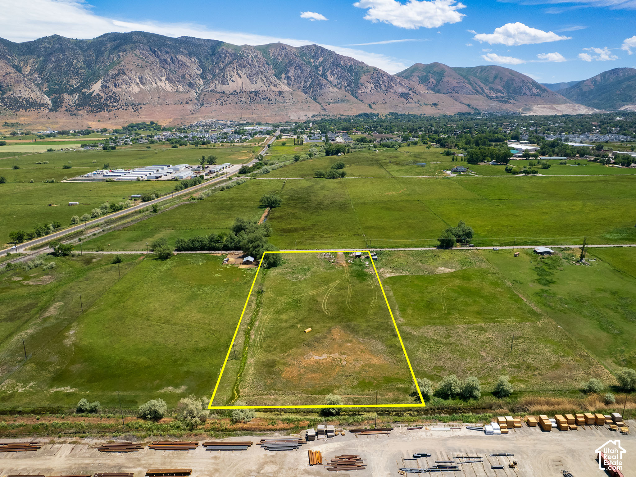 main property photo 7