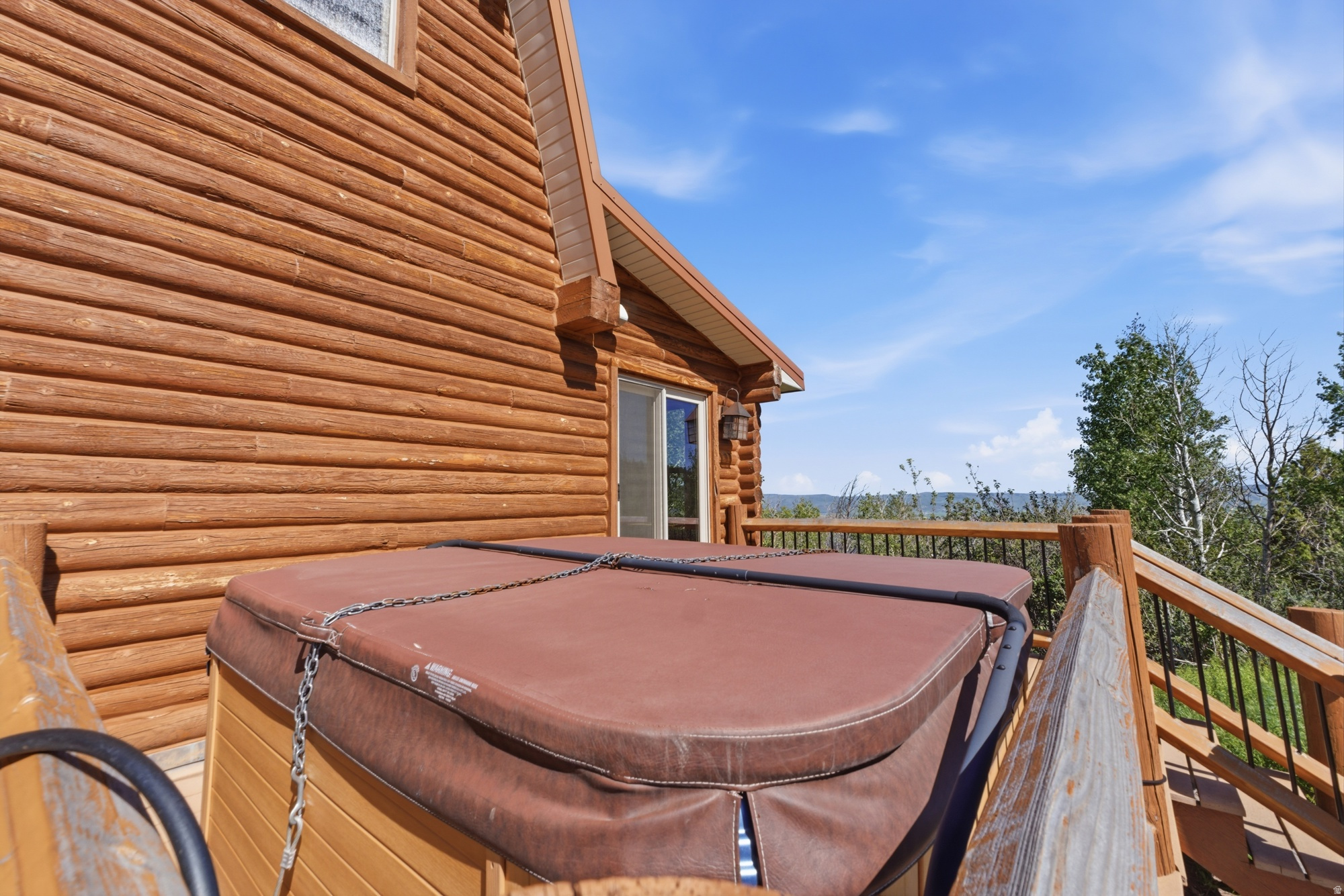 main property photo 44