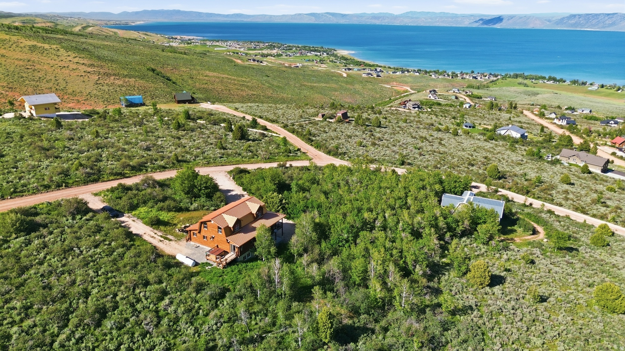 main property photo 47