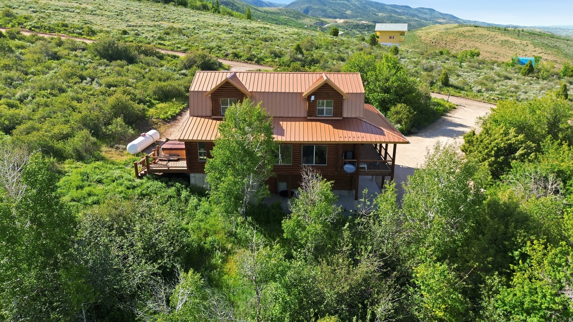 main property photo 49