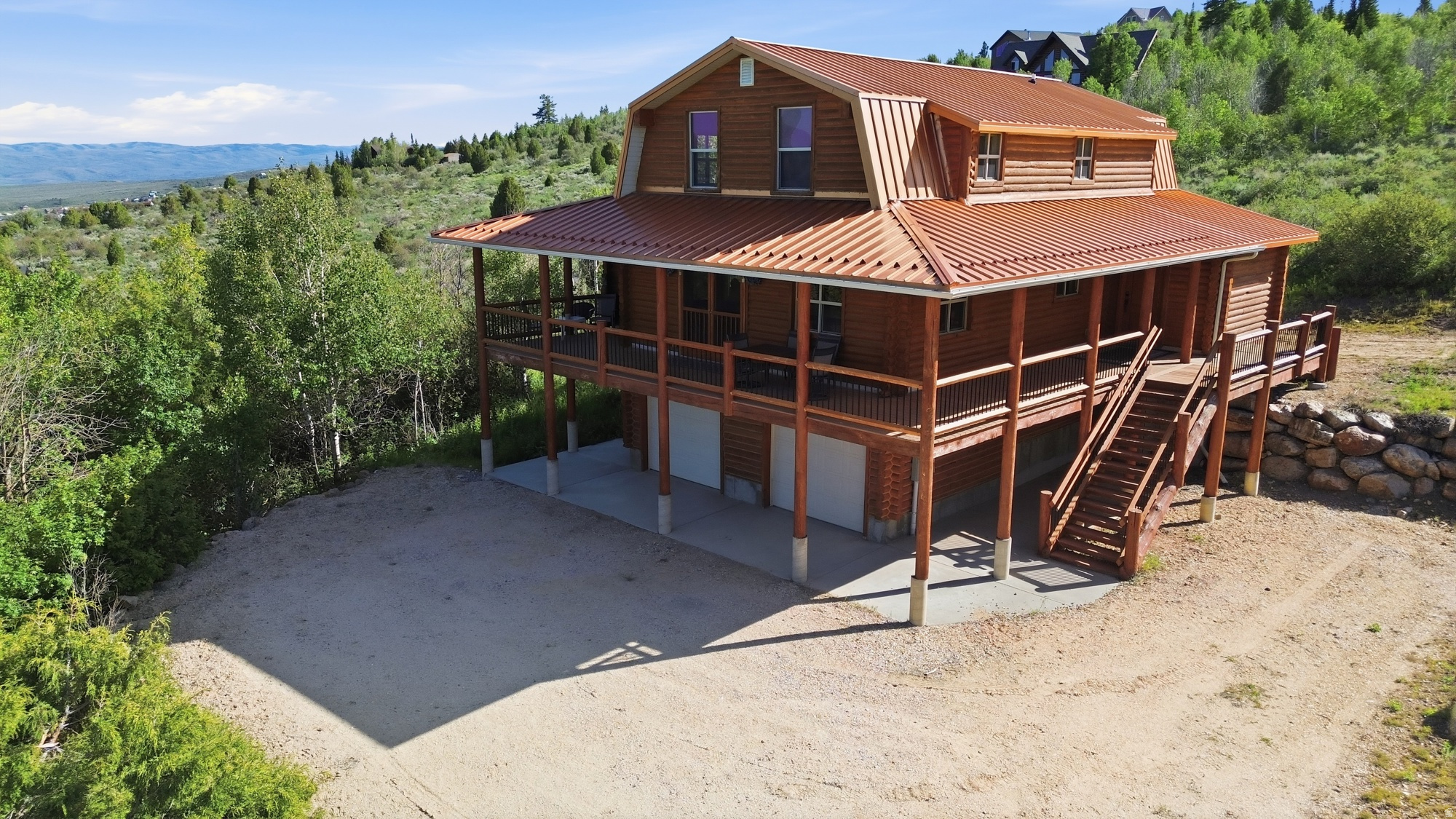 main property photo 51