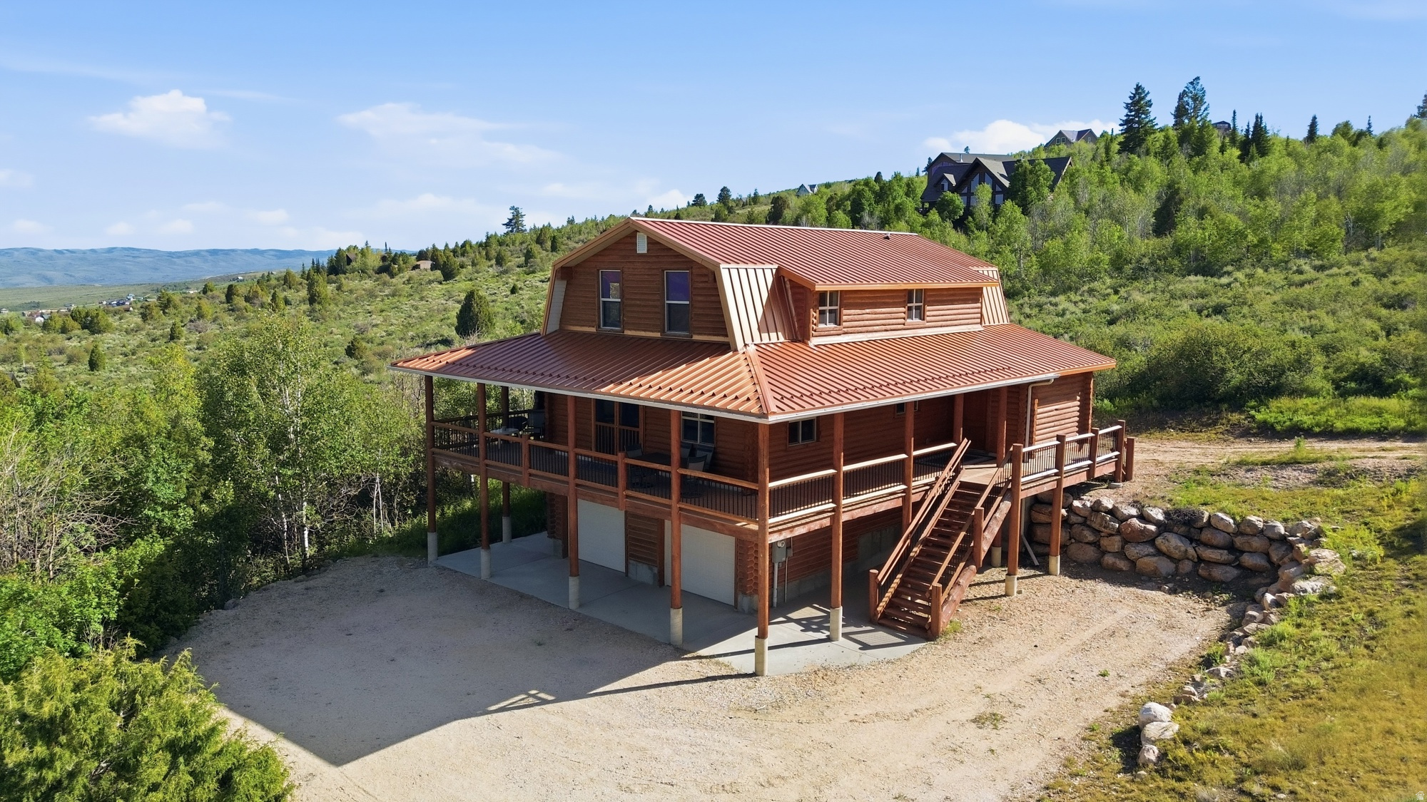main property photo 52
