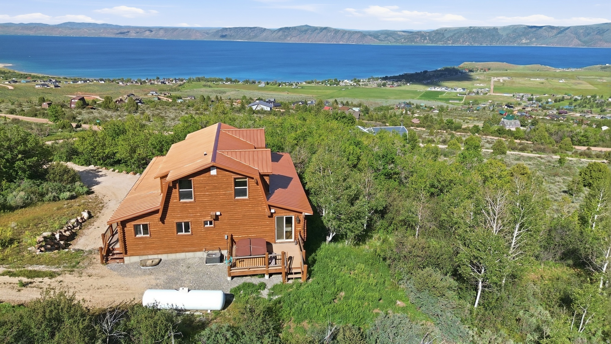 main property photo 53