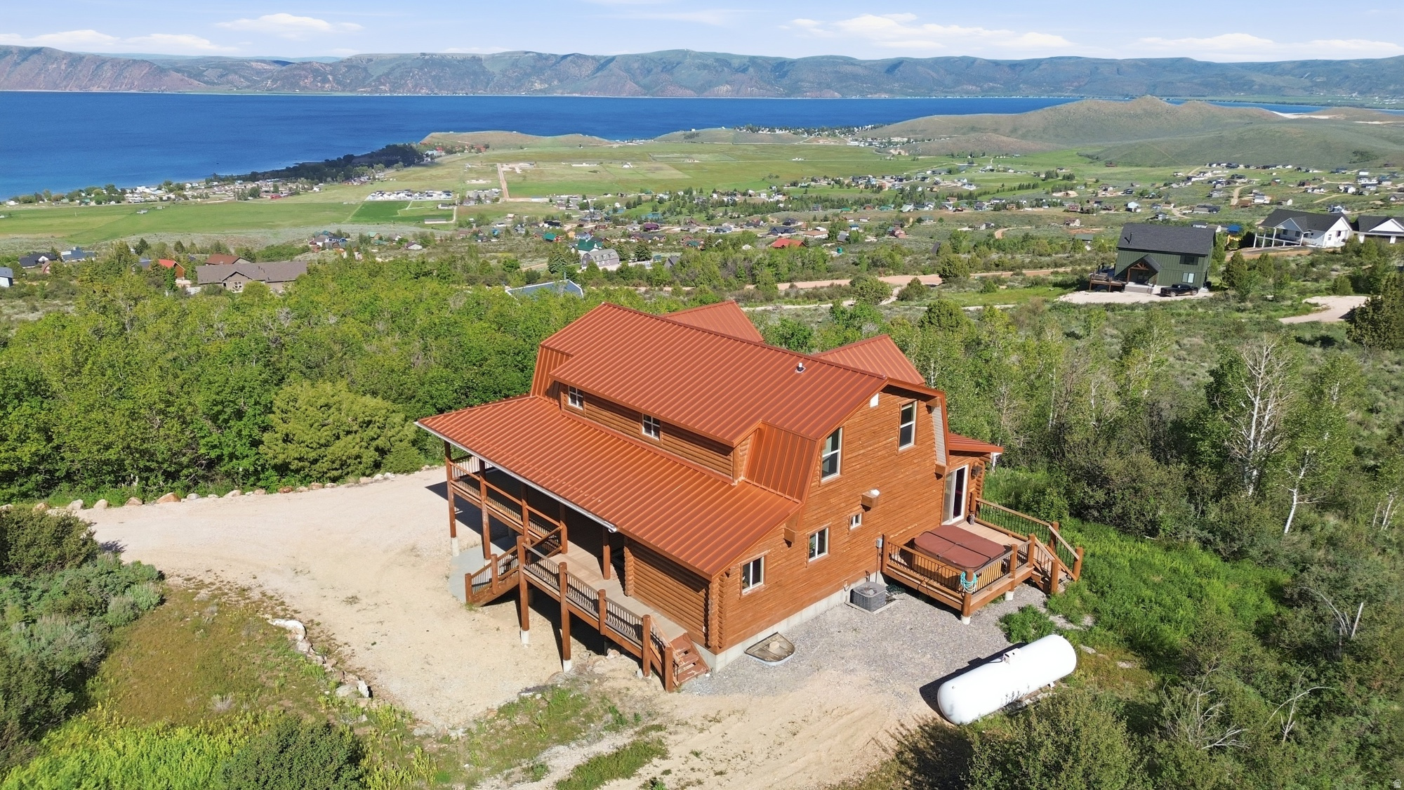 main property photo 54