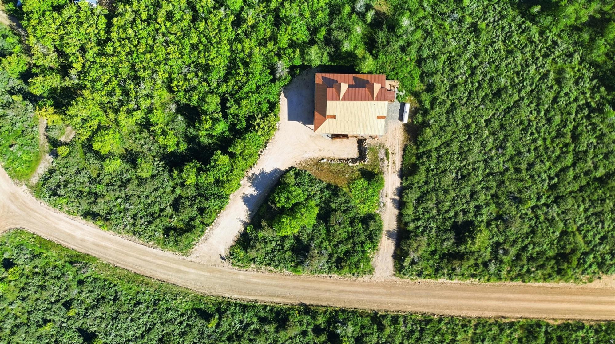 main property photo 56