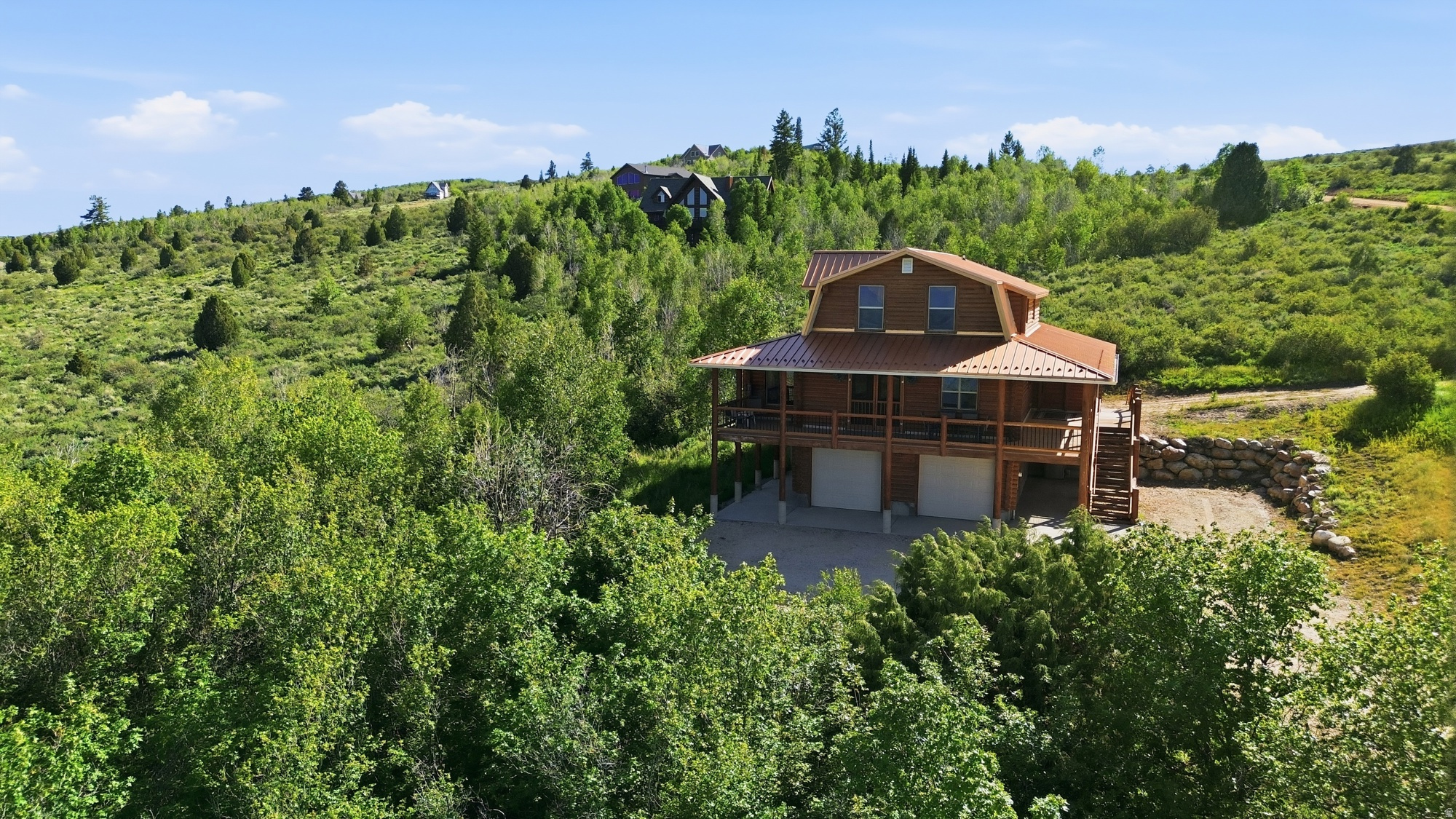 main property photo 57