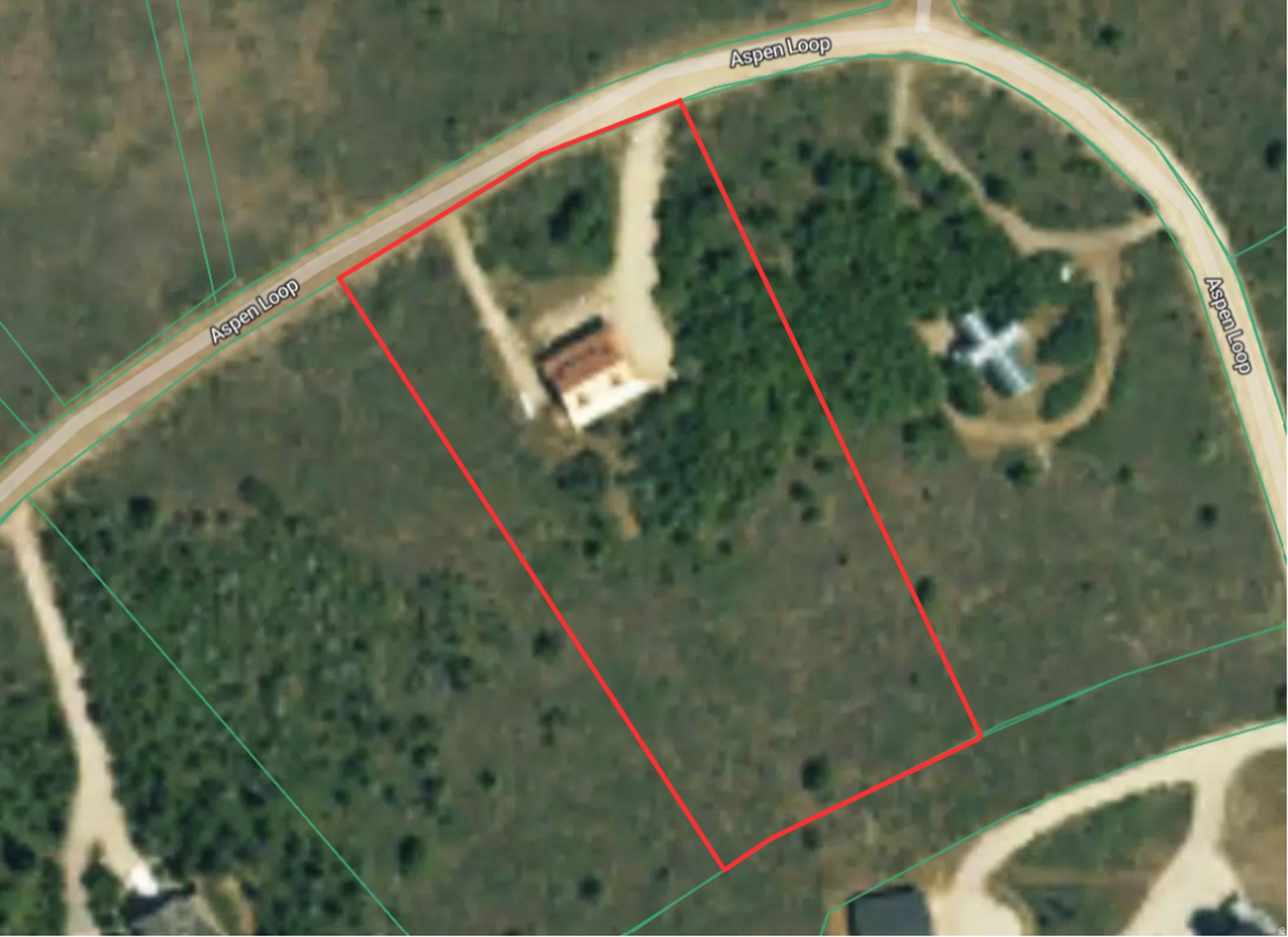 main property photo 59