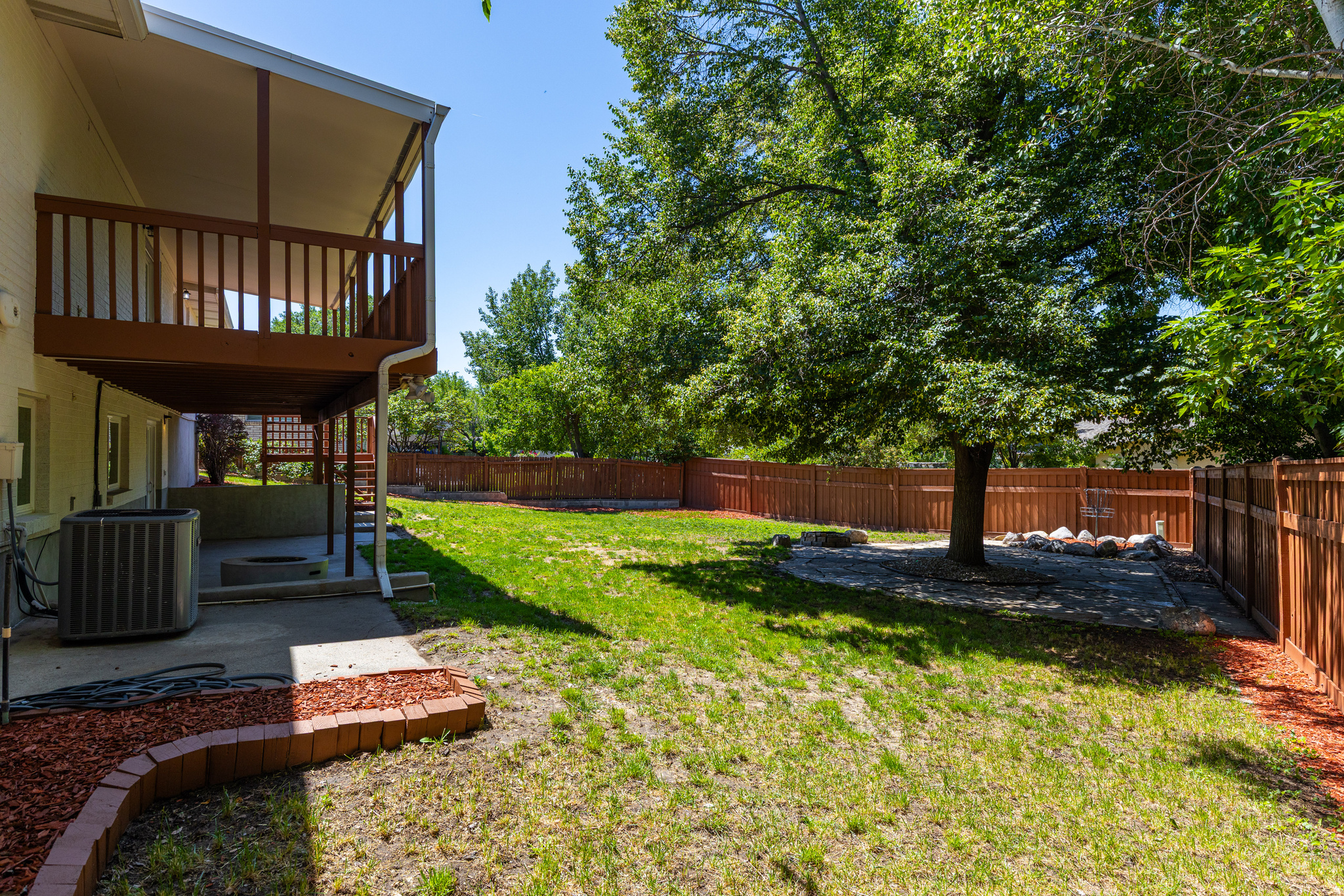main property photo 47
