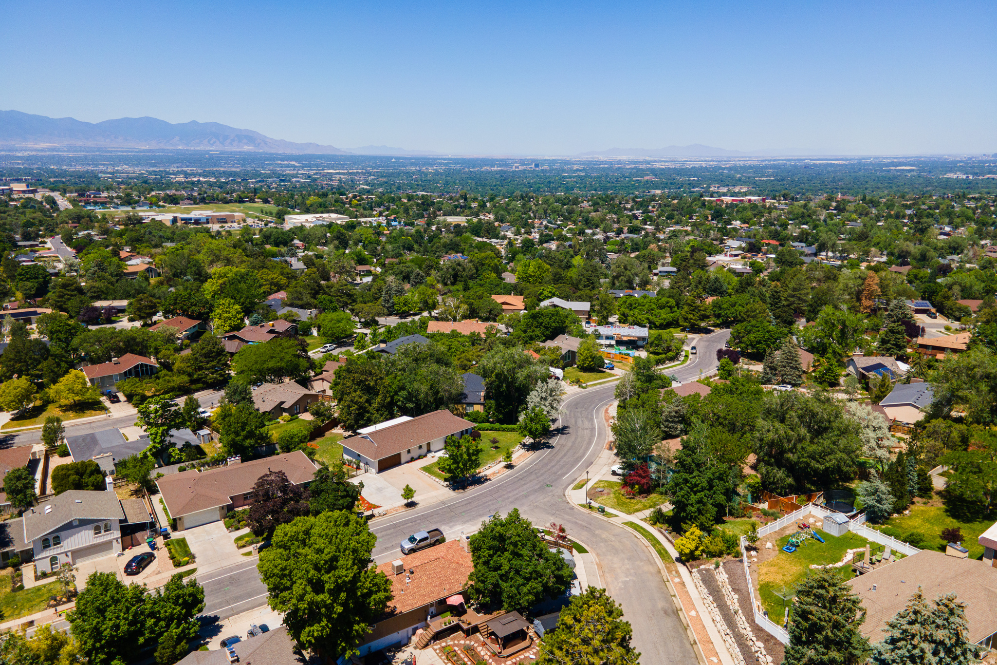 main property photo 55