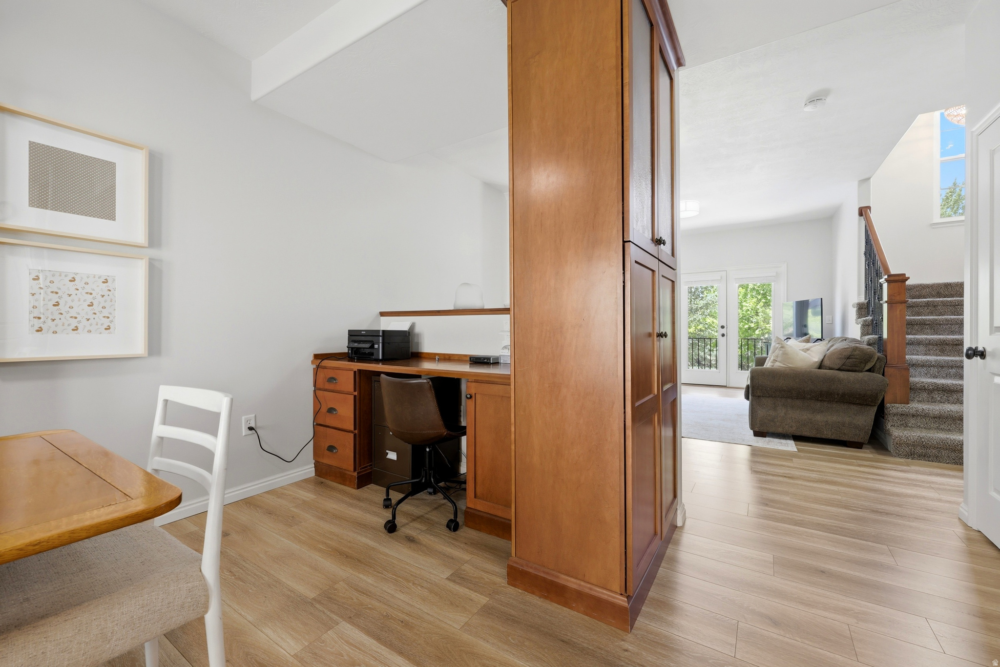main property photo 16