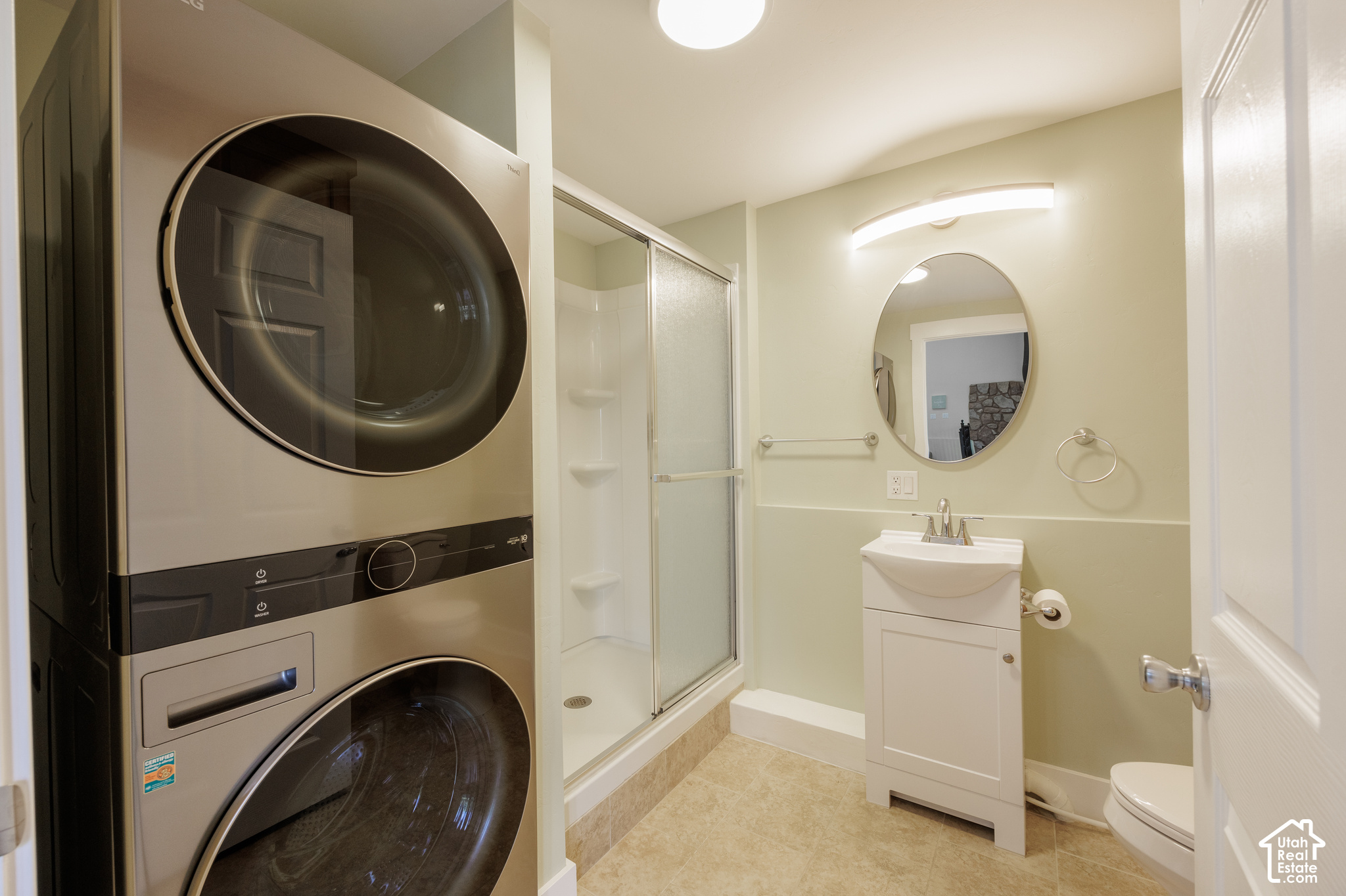 main property photo 58