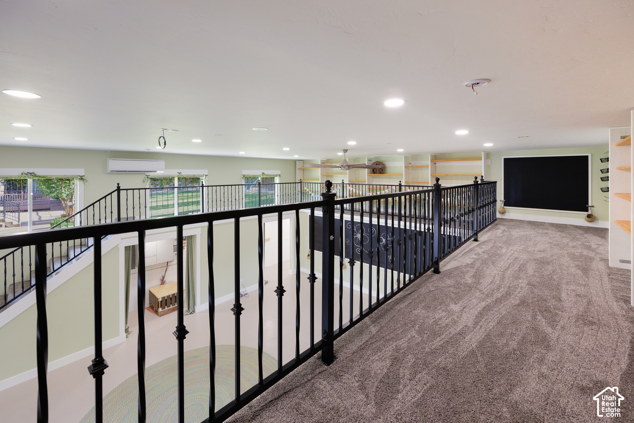 main property photo 60