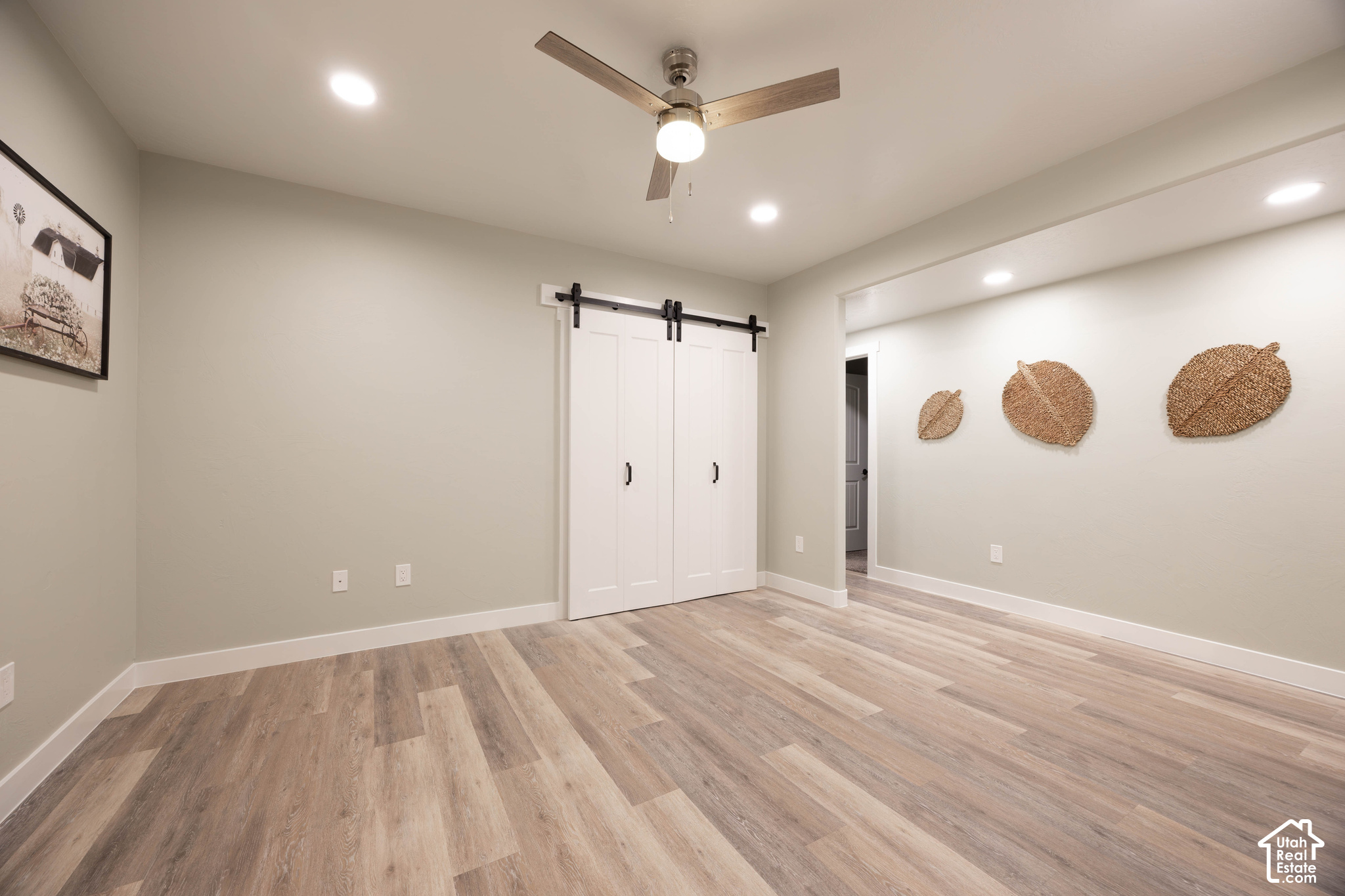 main property photo 63
