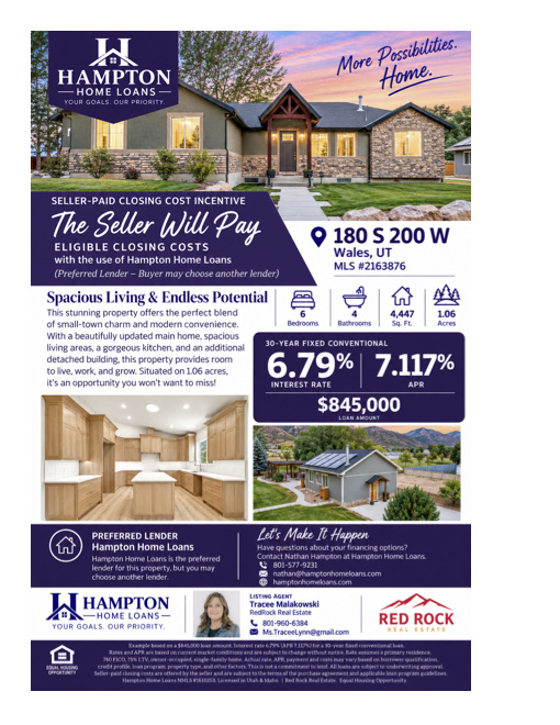 main property photo 64