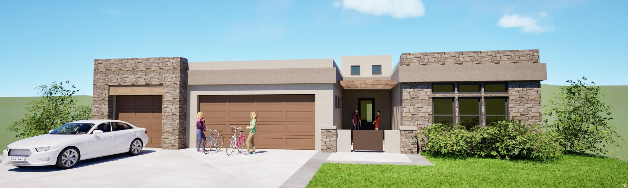 main property photo 0