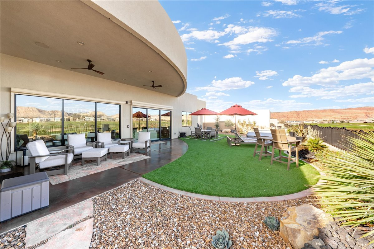 main property photo 57