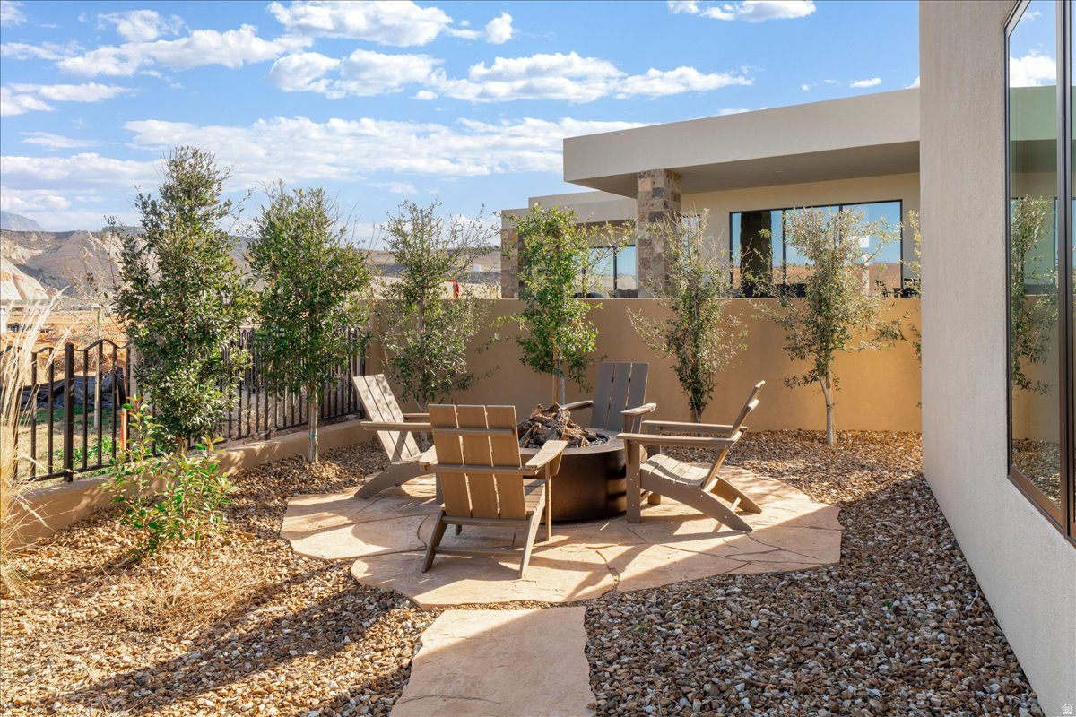 main property photo 58