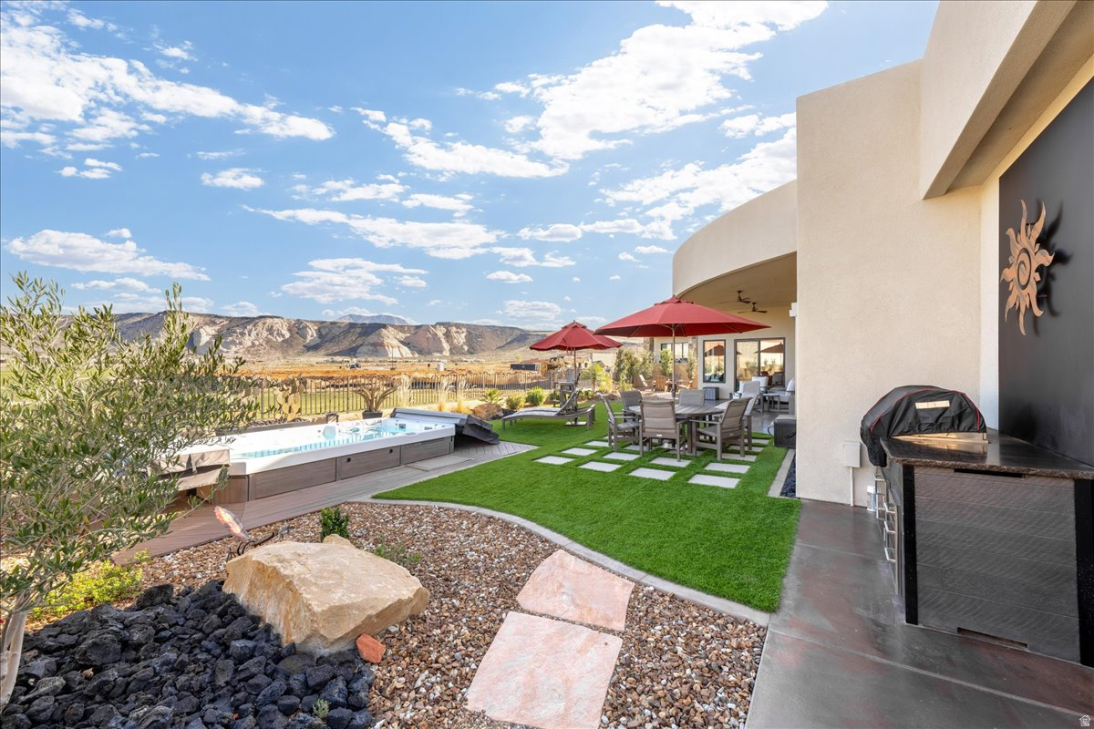 main property photo 60
