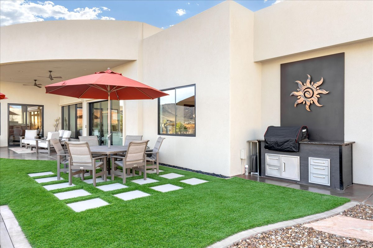 main property photo 61