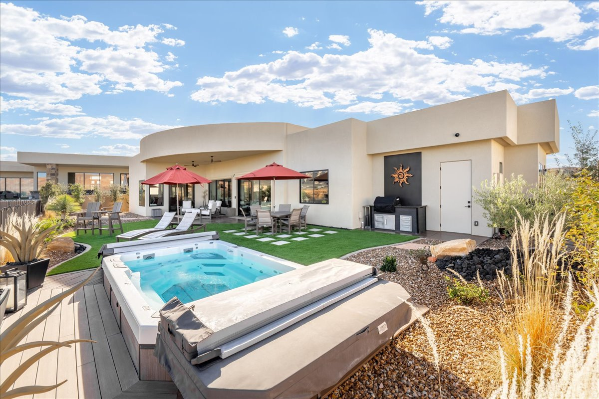 main property photo 62