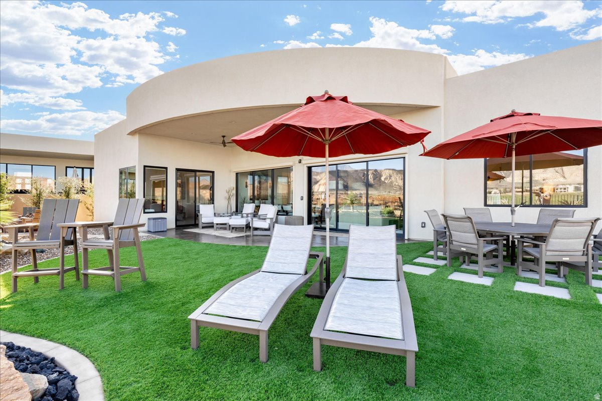 main property photo 63