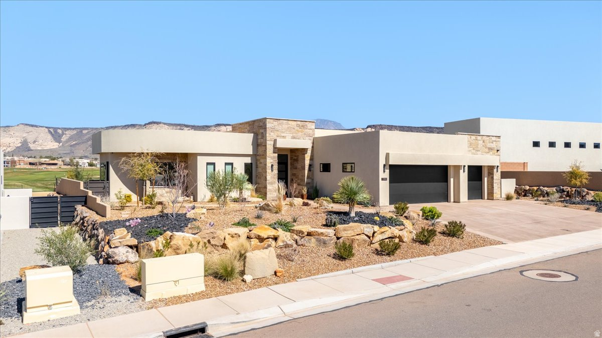 main property photo 64