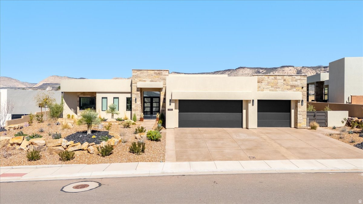 main property photo 65