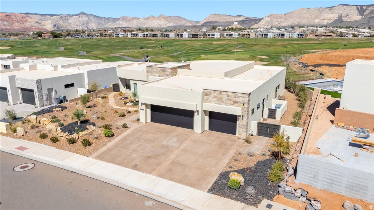 main property photo 67