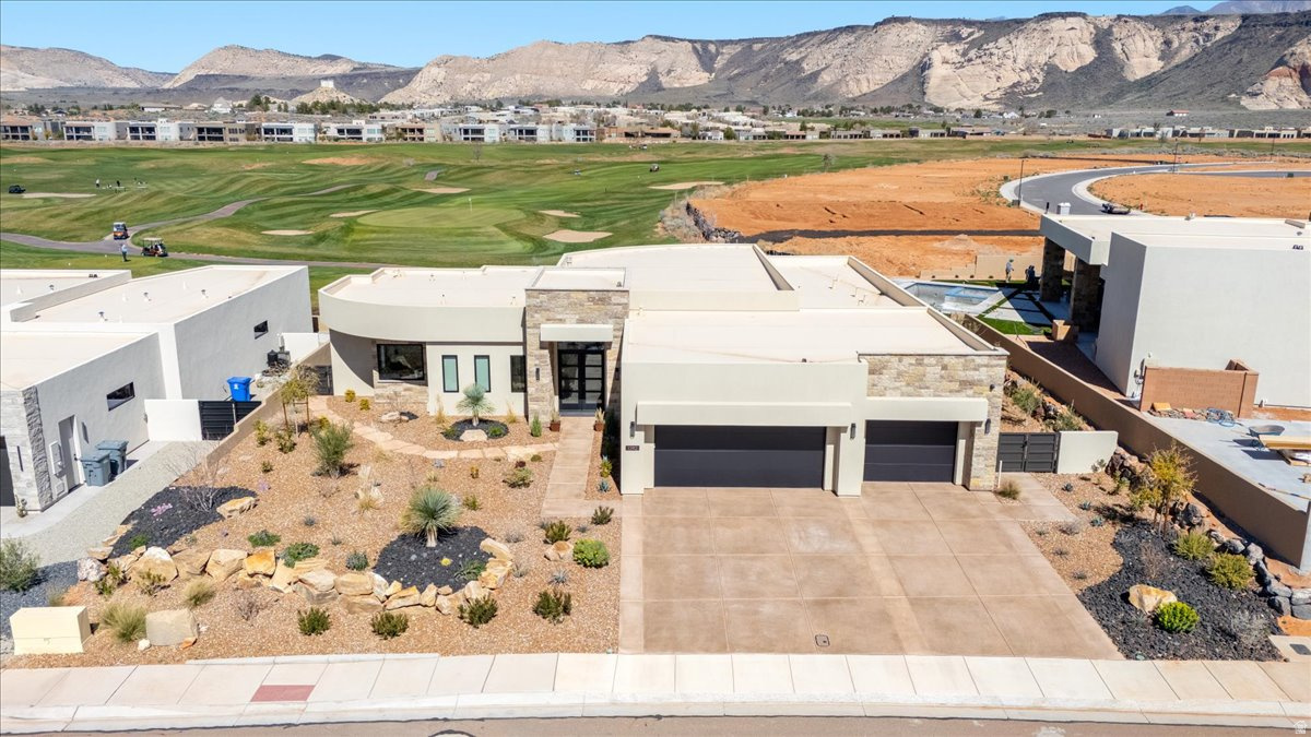 main property photo 68