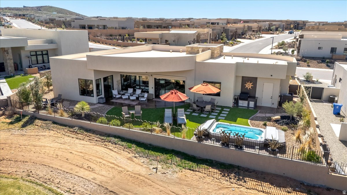 main property photo 76