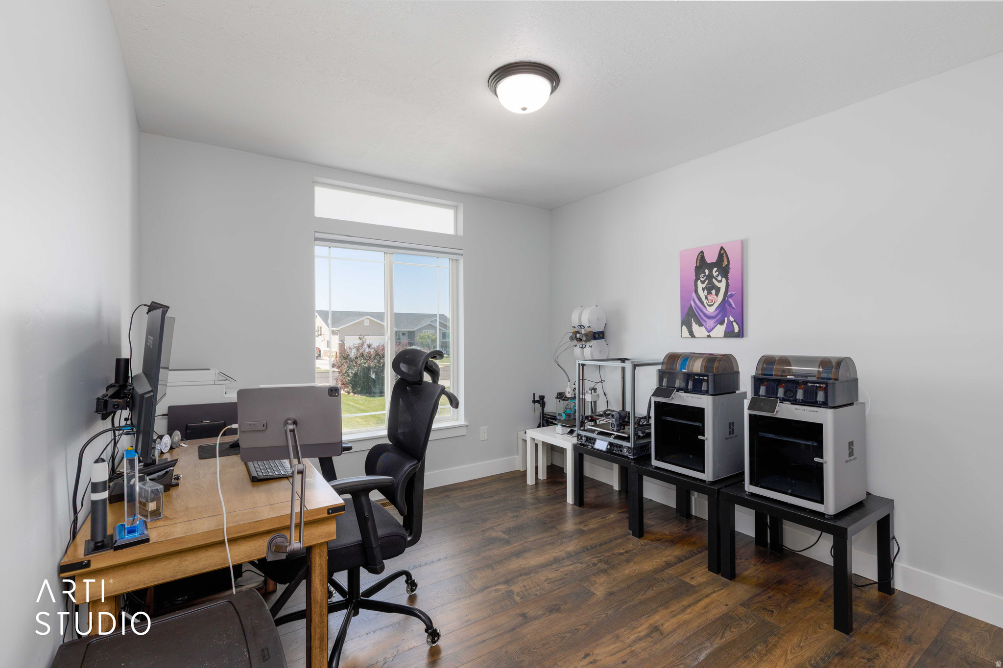 main property photo 20