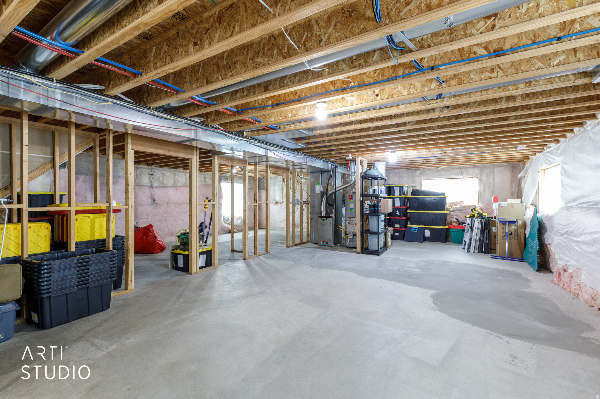 main property photo 27